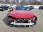 2017 Alfa Romeo Giulia Q4 for Sale in Brookhaven, NY - Front End