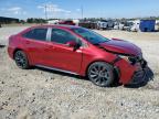 2024 Toyota Corolla Se   იყიდება Tifton-ში, GA - Front End