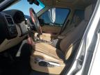 North Las Vegas, NV에서 판매 중인 2012 Land Rover Range Rover Hse Luxury - Minor Dent/Scratches