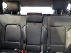 2013 Hyundai Santa Fe Sport  for Sale in Spartanburg, SC - Front End
