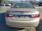 2011 Hyundai Sonata Gls for Sale in Waldorf, MD - Front End