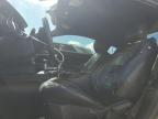 2017 Ford Mustang  en Venta en Orlando, FL - Rear End