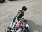 2009 Harley-Davidson Flstc  zu verkaufen in Eldridge, IA - All Over