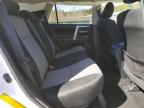 2017 Toyota 4Runner Sr5/Sr5 Premium en Venta en Fairburn, GA - Front End