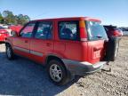 Eight Mile, AL에서 판매 중인 2000 Honda Cr-V Ex - Front End