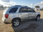 2007 Pontiac Torrent  на продаже в Newton, AL - Side