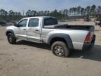 2013 Toyota Tacoma Double Cab Long Bed for Sale in Harleyville, SC - Side