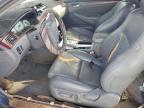 2004 Toyota Camry Solara Se продається в Kapolei, HI - Water/Flood
