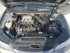 2009 Hyundai Azera Se de vânzare în Arcadia, FL - Rear End