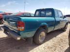 1996 Ford Ranger Super Cab იყიდება Andrews-ში, TX - Side