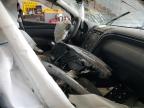 2024 Hyundai Tucson Sel for Sale in Mocksville, NC - All Over