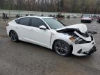 2024 Acura Integra A-Spec Tech for Sale in Shreveport, LA - Front End
