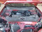 2014 Mitsubishi Outlander Sport Es იყიდება Columbia-ში, MO - Front End
