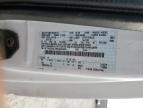 2009 Ford Econoline E250 Van на продаже в Temple, TX - Front End