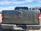 2004 Ford F150  იყიდება Oklahoma City-ში, OK - All Over
