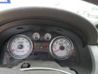2009 Ford Focus Ses for Sale in San Antonio, TX - Front End