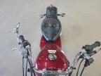 2014 HONDA CMX250 C for sale at Copart VA - HAMPTON