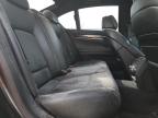 2012 Bmw 750 I for Sale in Bakersfield, CA - Minor Dent/Scratches