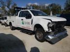 2022 Ford F350 Super Duty للبيع في Ocala، FL - Front End