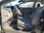 2013 Hyundai Elantra Gls للبيع في Opa Locka، FL - Front End