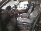 2004 Mercury Mountaineer  იყიდება Chalfont-ში, PA - Side