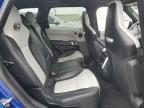 2021 Land Rover Range Rover Sport Svr продається в Hillsborough, NJ - Minor Dent/Scratches