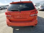 Tulsa, OK에서 판매 중인 2017 Dodge Journey Sxt - Rear End