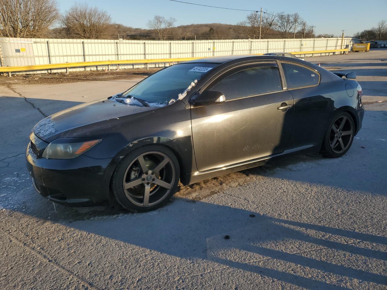 2008 Scion tC - Image 1