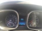 2015 Chevrolet Malibu 1Lt for Sale in Baltimore, MD - Front End