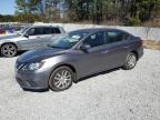 Fairburn, GA에서 판매 중인 2018 Nissan Sentra S - Front End