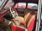 1959 MERCEDES BENZ 190-CLASS for sale at Copart CA - VAN NUYS