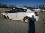 2011 Nissan Sentra 2.0 for Sale in Spartanburg, SC - All Over