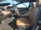 2017 Buick Lacrosse Essence for Sale in Brookhaven, NY - Water/Flood