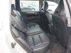 2006 VOLVO V70 SE (14 for sale at Copart SANDWICH