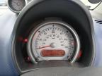 2009 SUZUKI SPLASH GLS for sale at Copart PETERLEE