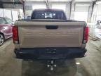 2023 Chevrolet Colorado Trail Boss for Sale in Cahokia Heights, IL - Front End