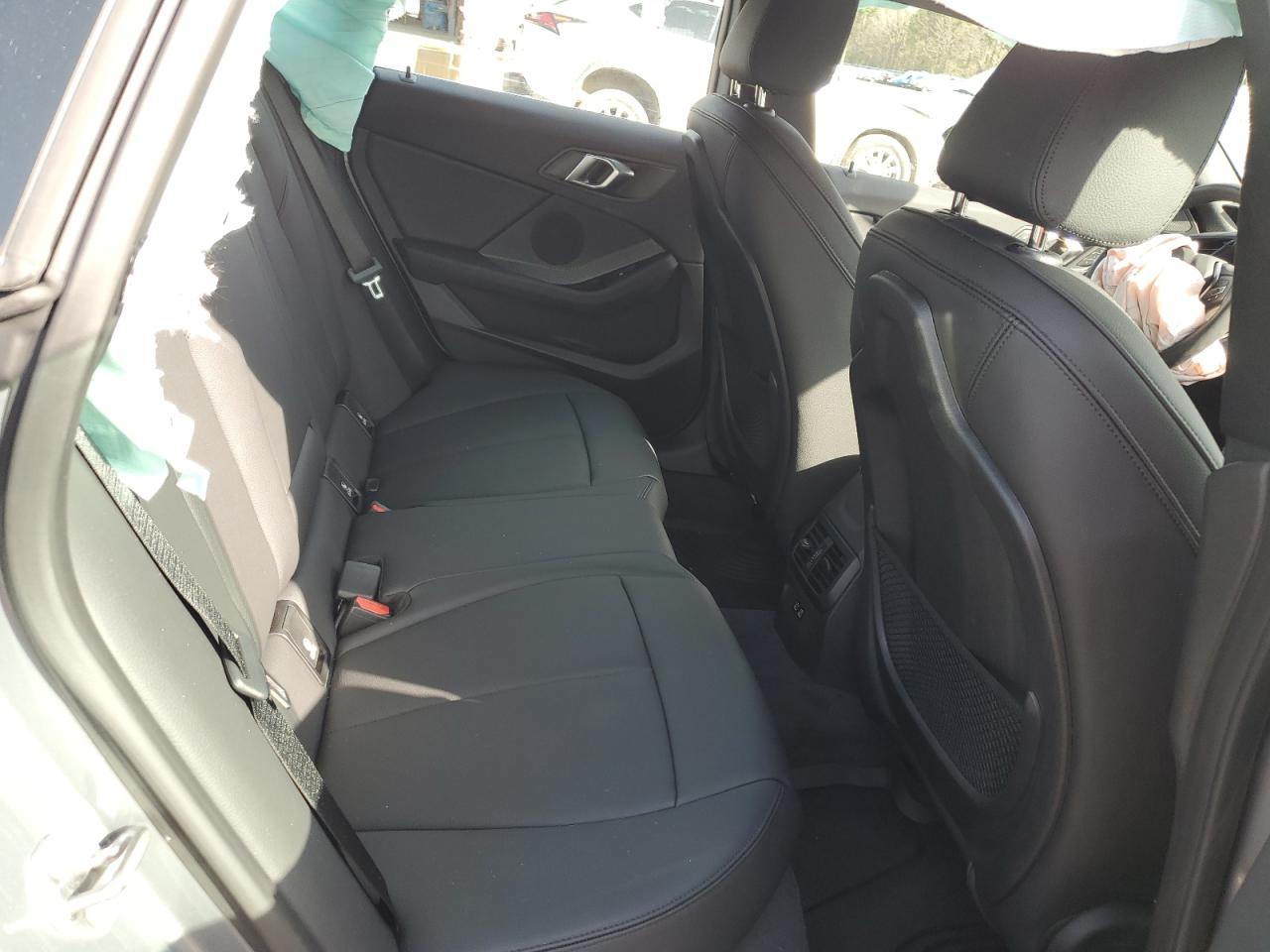 2024 BMW 2er - Image 10