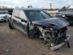 2024 Toyota Tundra Crewmax Limited for Sale in Hillsborough, NJ - Front End
