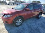 2016 Nissan Rogue S на продаже в Loganville, GA - Rear End