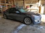 2015 Hyundai Genesis Coupe 3.8L de vânzare în Rapid City, SD - Front End