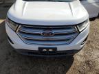 2015 Ford Edge Se en Venta en Grenada, MS - Normal Wear