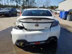 2023 Toyota Gr 86 Premium for Sale in Harleyville, SC - Rear End