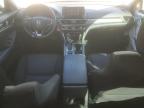 2021 Honda Accord Lx იყიდება Prairie Grove-ში, AR - Front End