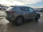 2017 Mazda Cx-5 Grand Touring zu verkaufen in York Haven, PA - Side