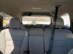 2018 Honda Pilot Lx продається в Concord, NC - Side