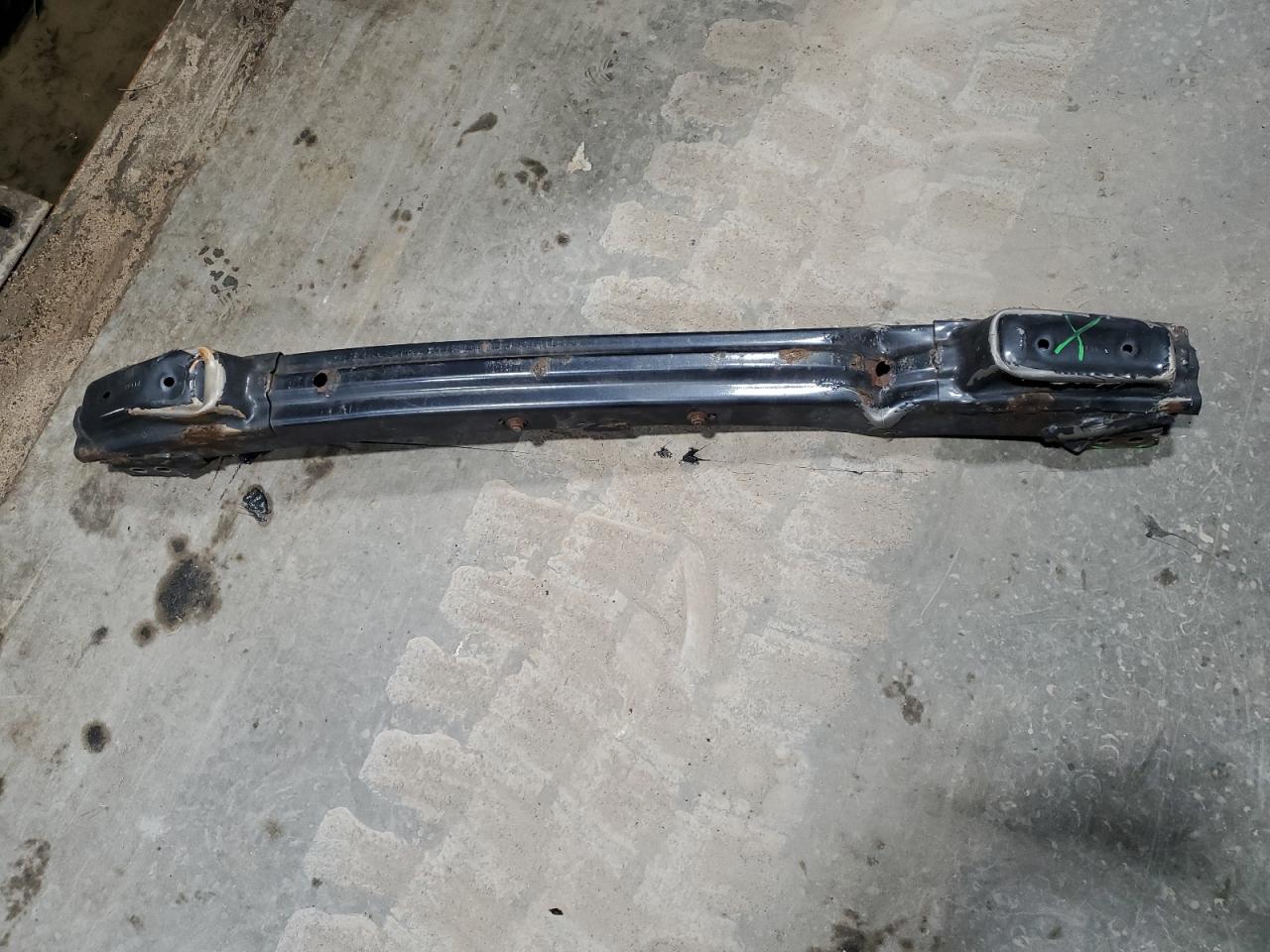 2005 Honda Accord - Image 12