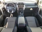 2024 Toyota 4Runner Sr5/Sr5 Premium de vânzare în Kapolei, HI - All Over