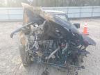 2016 Jeep Patriot Latitude იყიდება Knightdale-ში, NC - Rollover