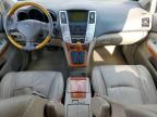 2008 Lexus Rx 350 de vânzare în Rancho Cucamonga, CA - Front End
