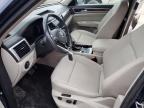 2019 Volkswagen Atlas Sel იყიდება Memphis-ში, TN - Rear End
